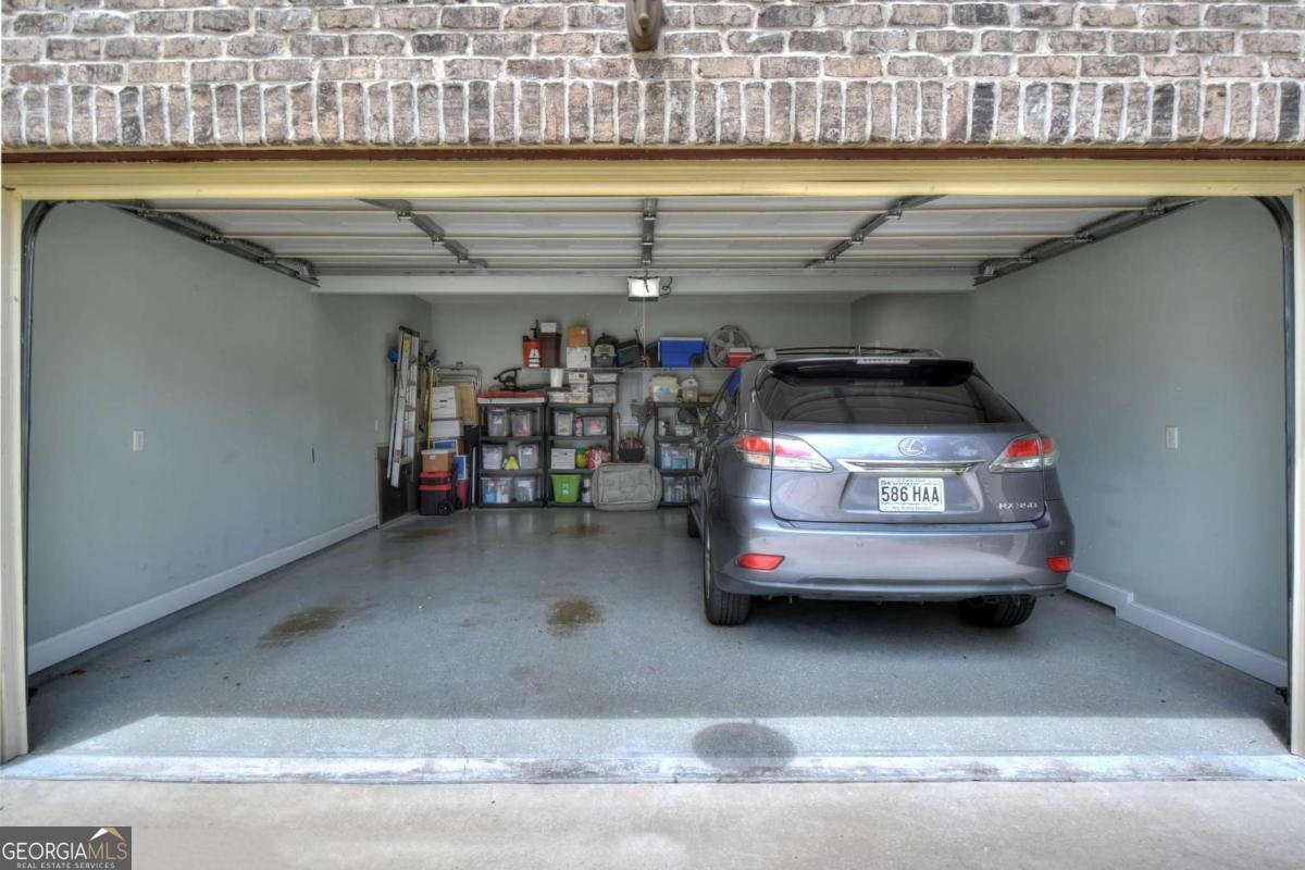 1801 Mariners Circle St. Simons - Photo 32
