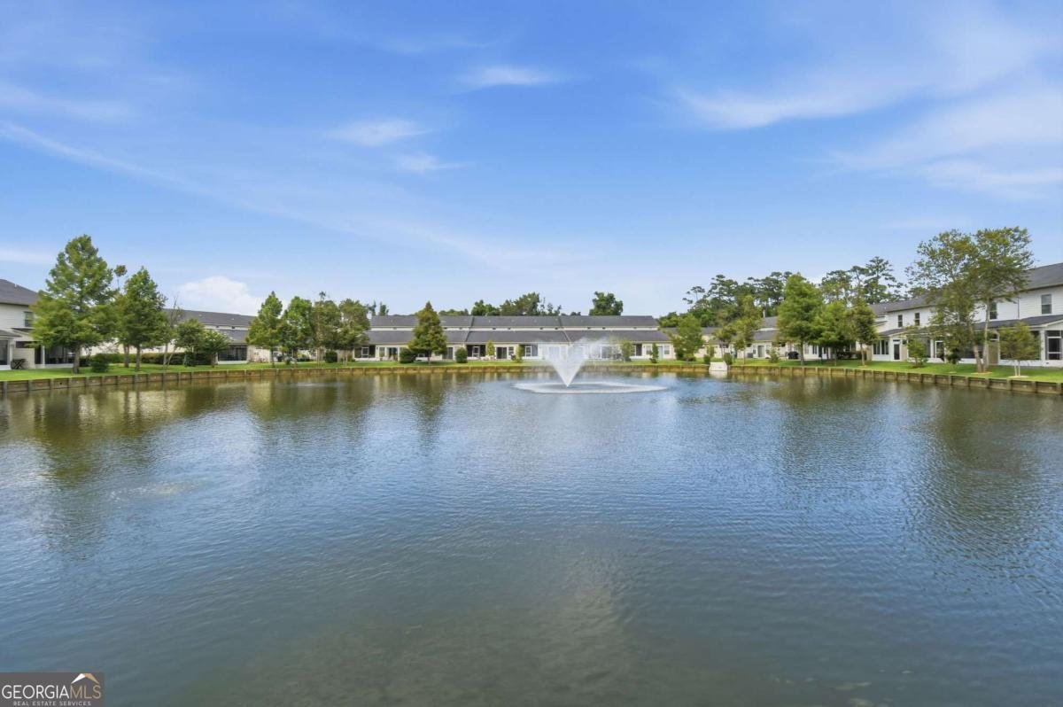1801 Mariners Circle St. Simons - Photo 35