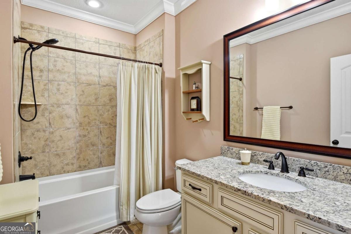 1801 Mariners Circle St. Simons - Photo 9