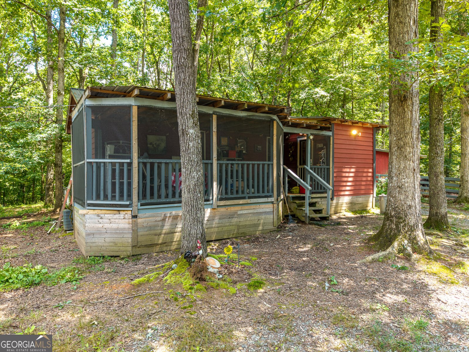 237 Rusty Lady Lane Ellijay - Photo 13