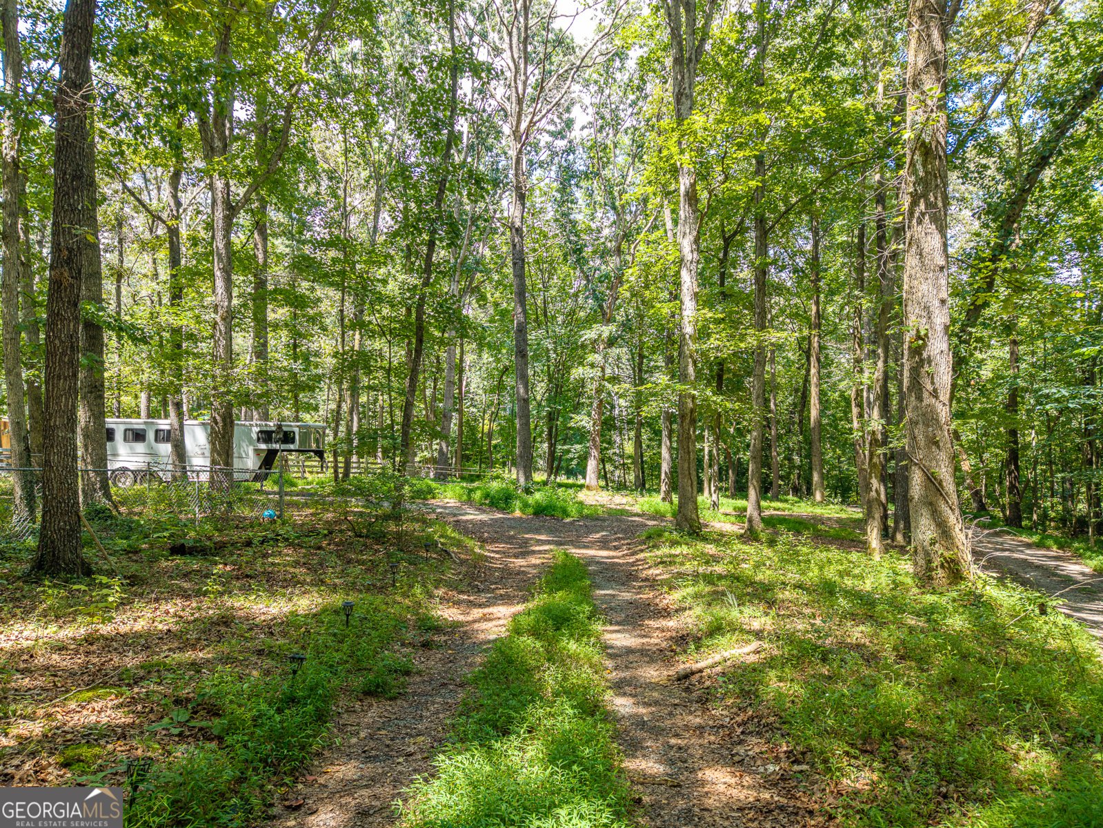 237 Rusty Lady Lane Ellijay - Photo 21