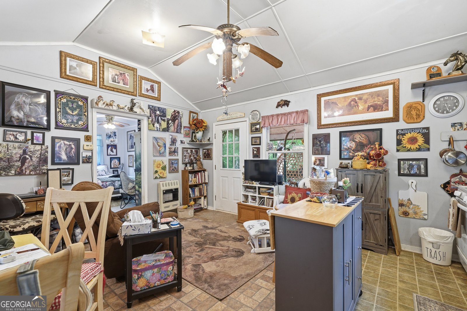 237 Rusty Lady Lane Ellijay - Photo 22