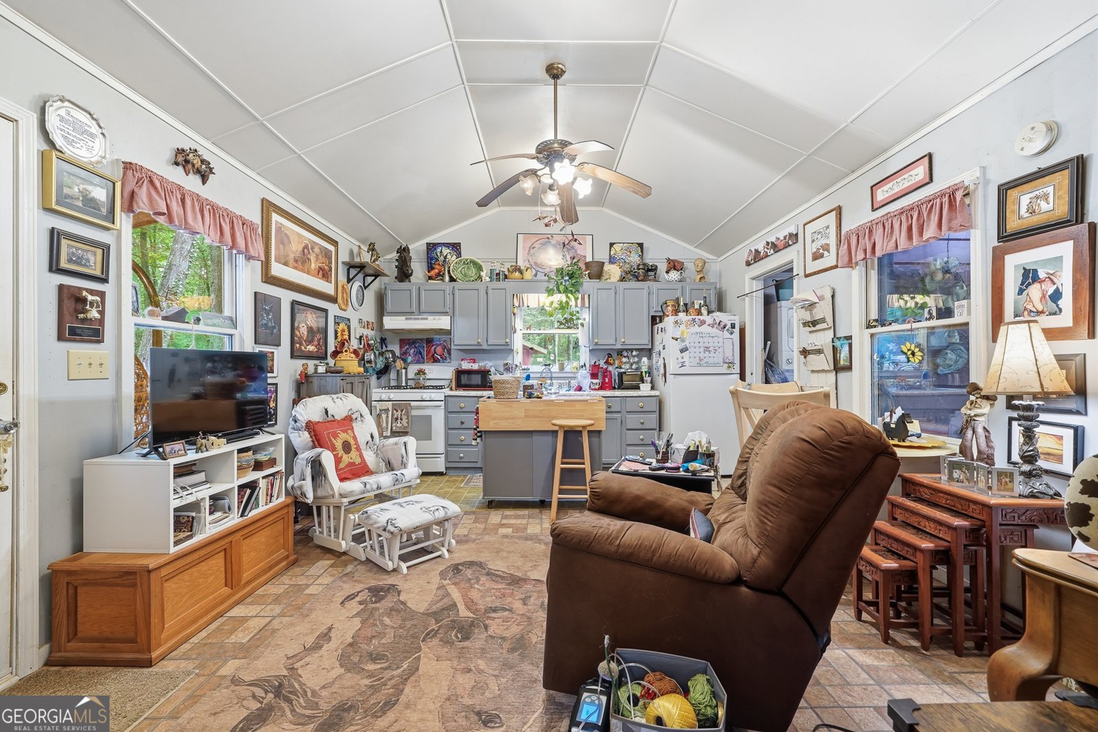 237 Rusty Lady Lane Ellijay - Photo 23