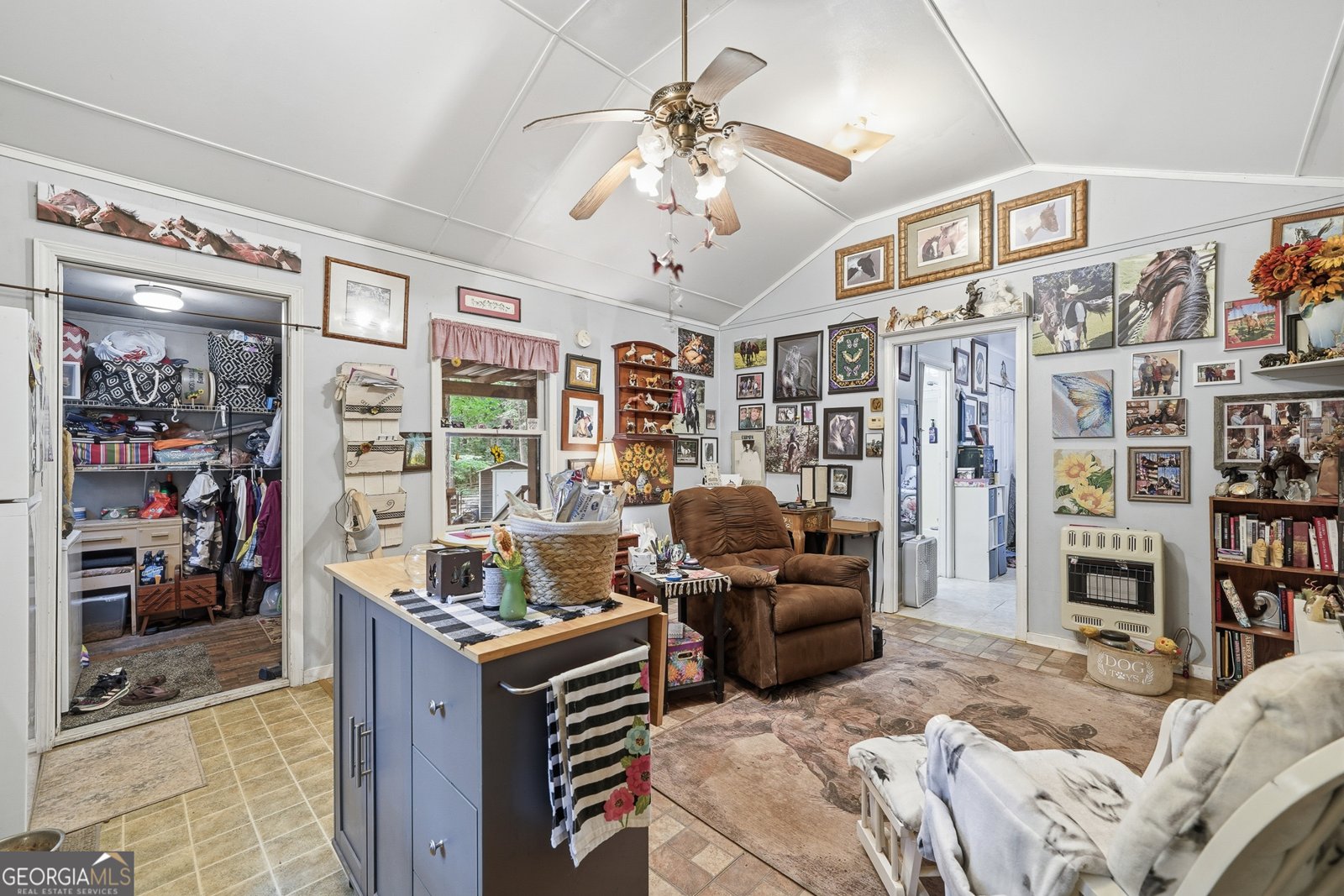 237 Rusty Lady Lane Ellijay - Photo 27