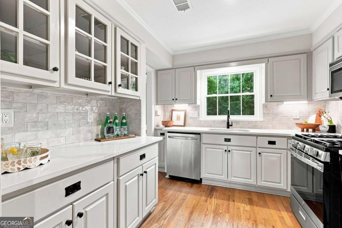 423 Jefferson Circle Atlanta - Photo 10
