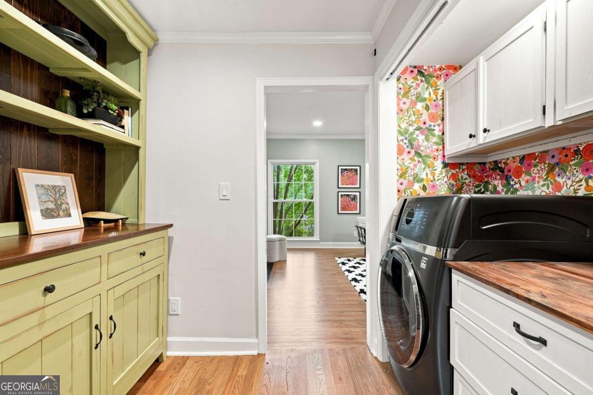 423 Jefferson Circle Atlanta - Photo 11