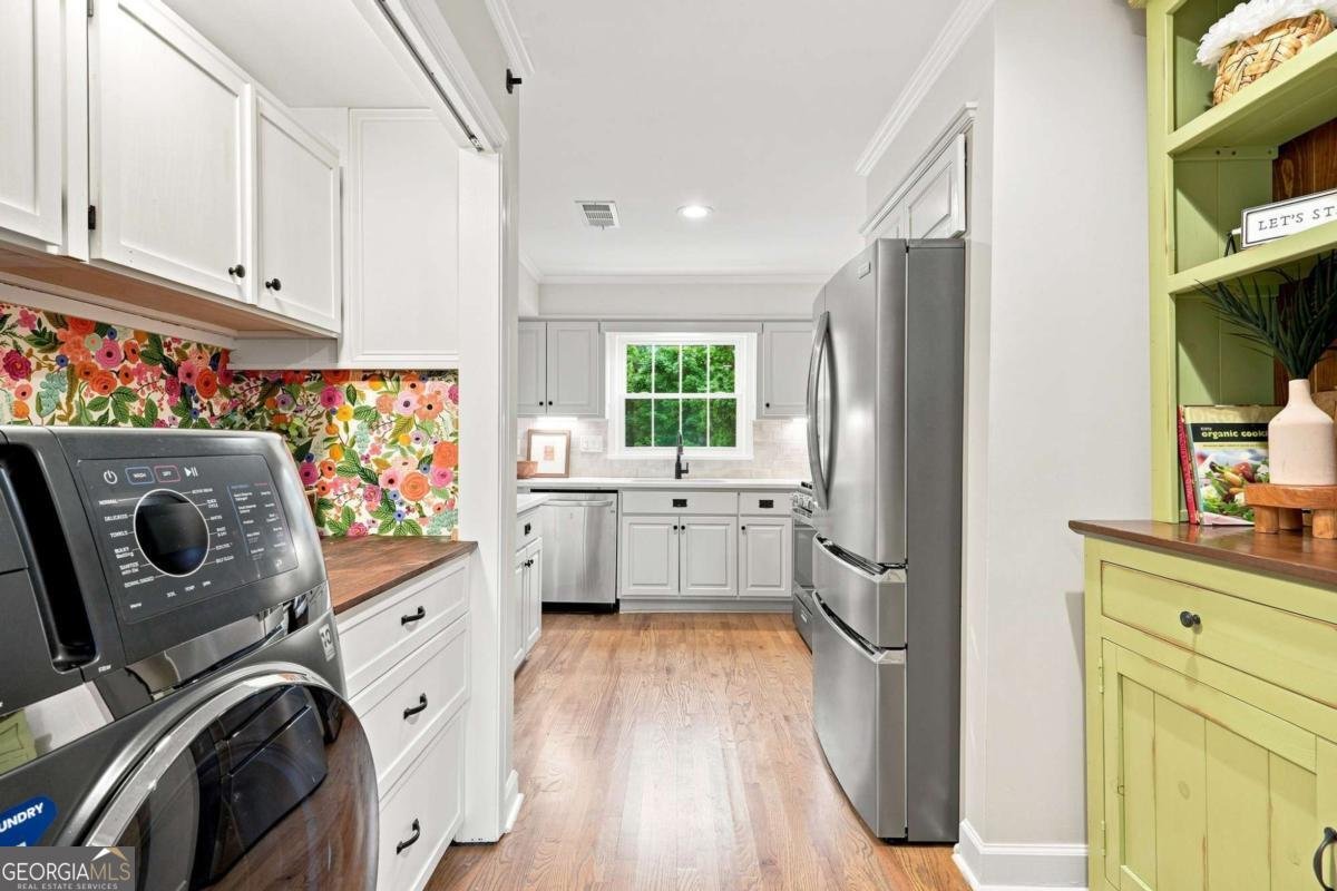 423 Jefferson Circle Atlanta - Photo 12