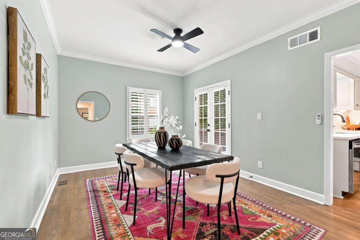 423 Jefferson Circle Atlanta - Photo 13