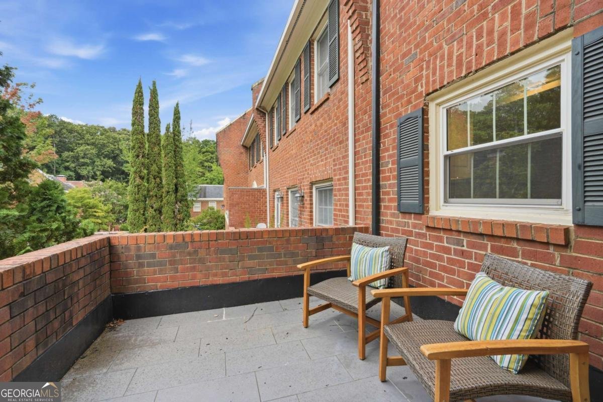 423 Jefferson Circle Atlanta - Photo 15