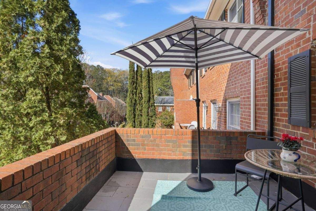423 Jefferson Circle Atlanta - Photo 16