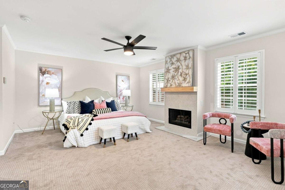 423 Jefferson Circle Atlanta - Photo 17