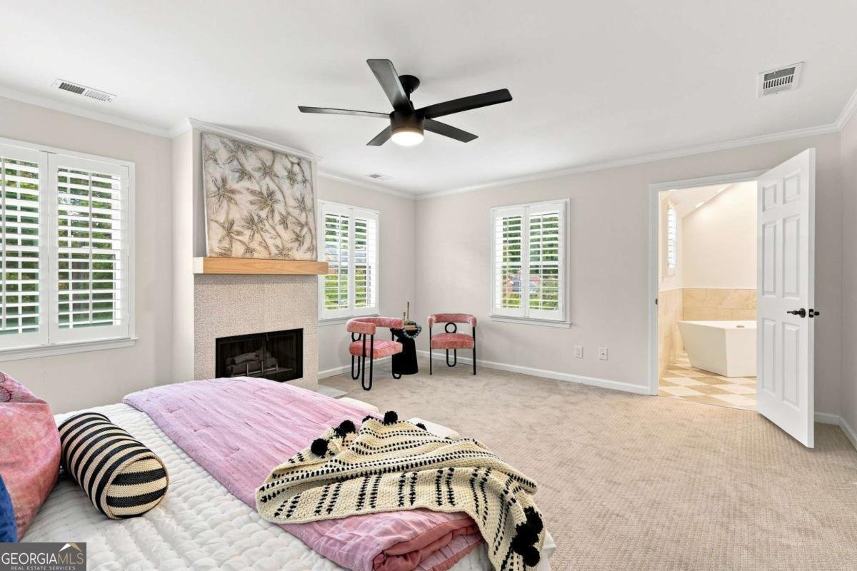 423 Jefferson Circle Atlanta - Photo 18
