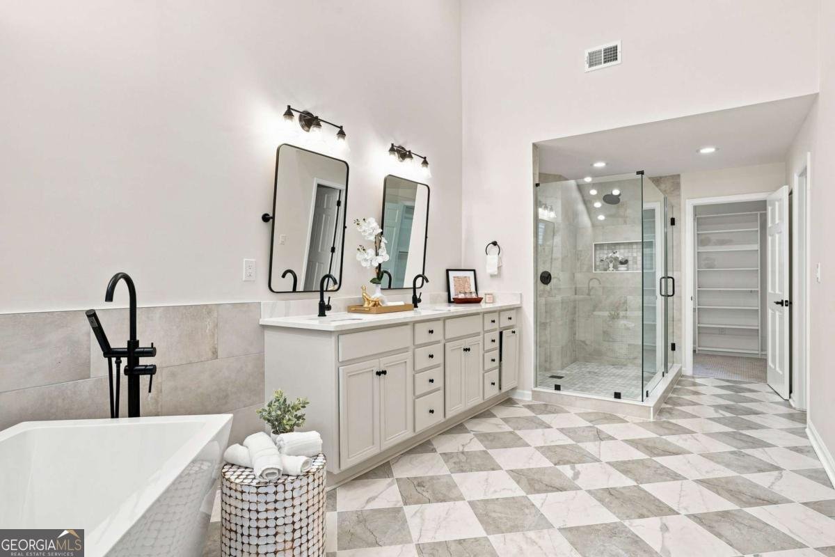 423 Jefferson Circle Atlanta - Photo 19