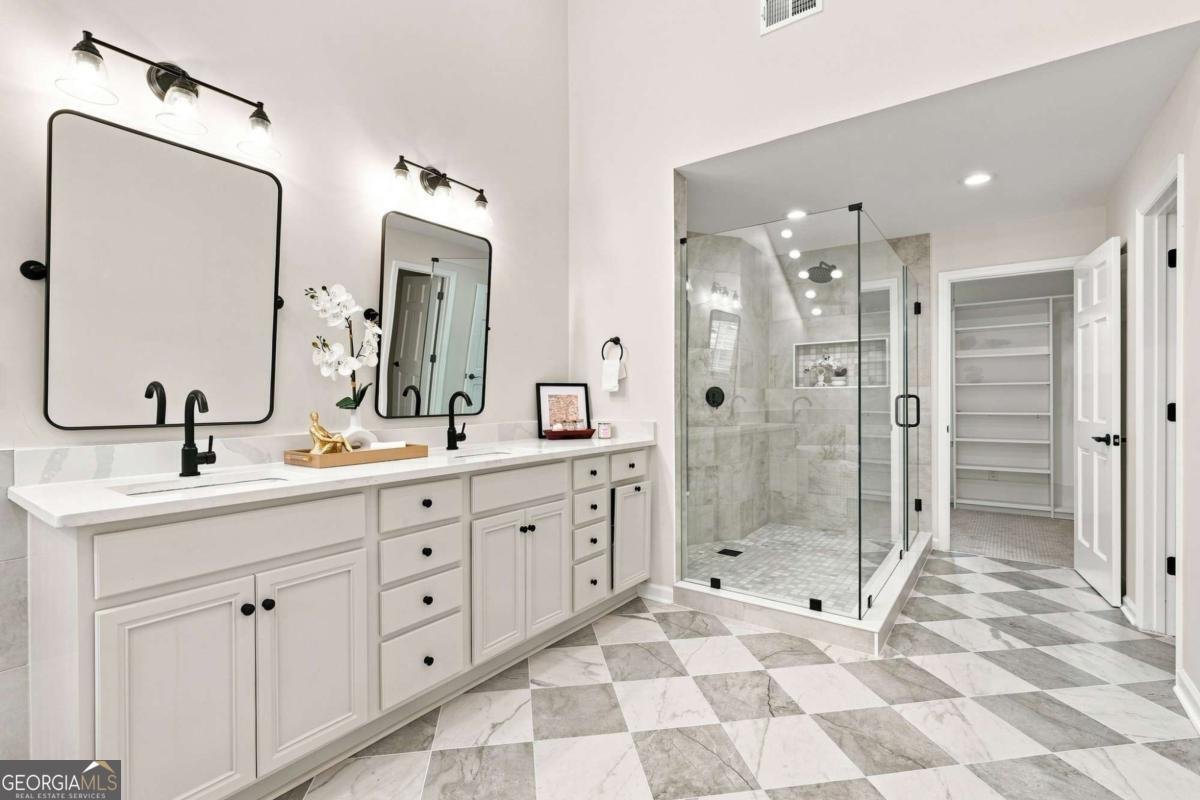 423 Jefferson Circle Atlanta - Photo 20