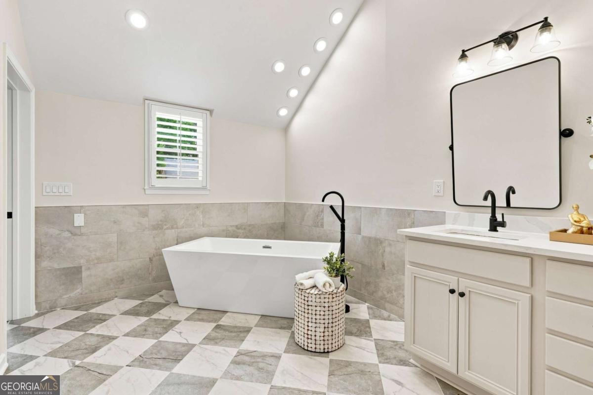 423 Jefferson Circle Atlanta - Photo 21