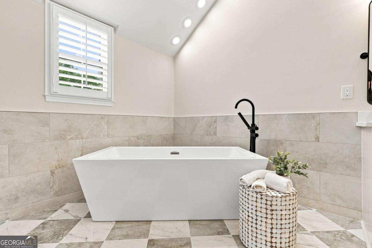 423 Jefferson Circle Atlanta - Photo 22