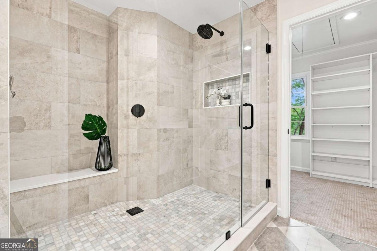 423 Jefferson Circle Atlanta - Photo 23