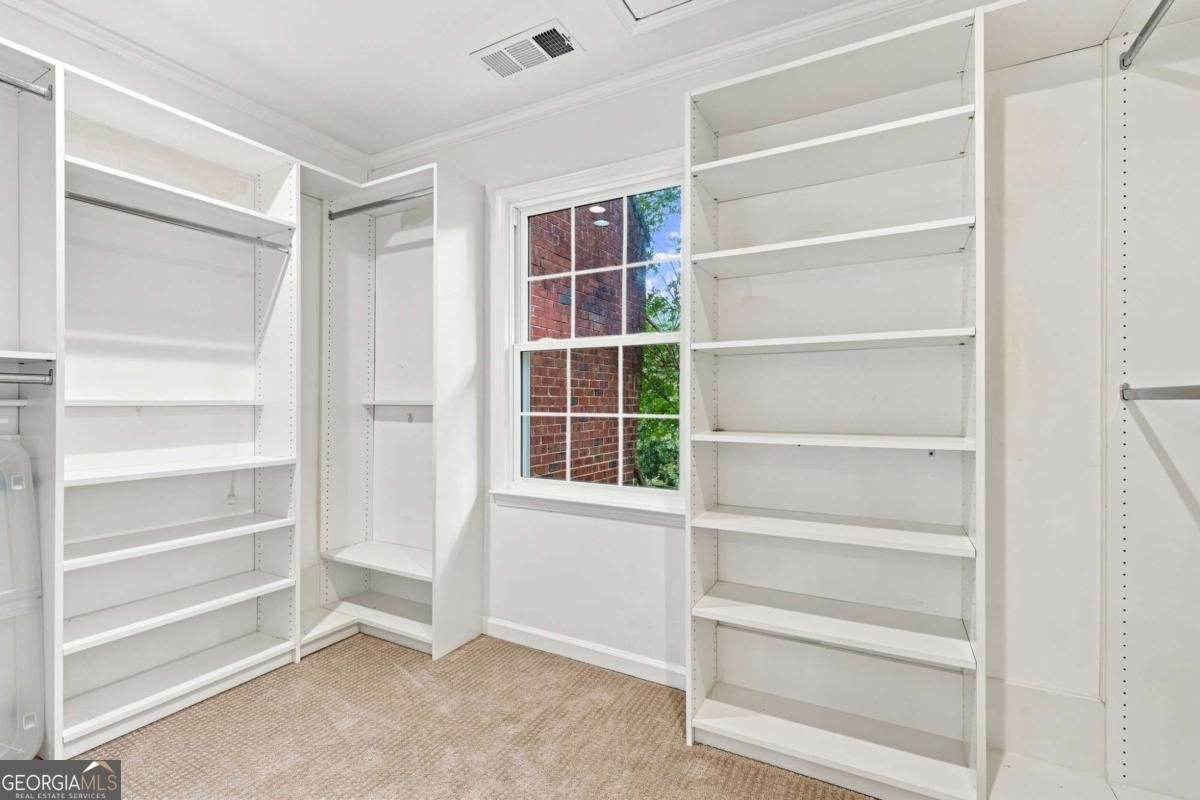 423 Jefferson Circle Atlanta - Photo 24