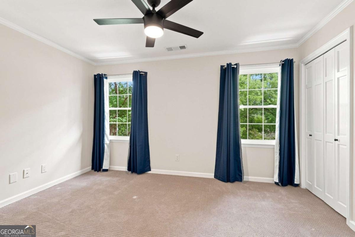 423 Jefferson Circle Atlanta - Photo 25