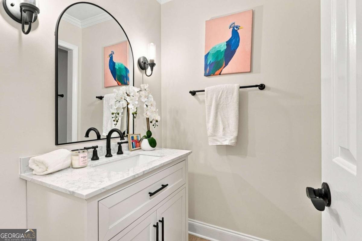423 Jefferson Circle Atlanta - Photo 26