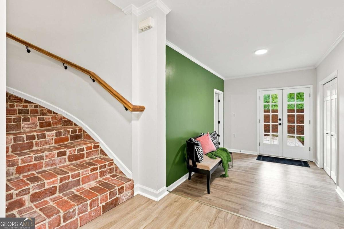 423 Jefferson Circle Atlanta - Photo 27