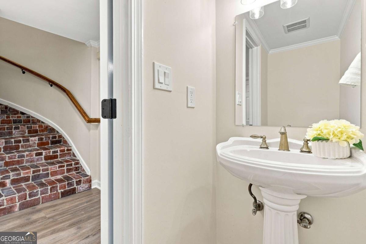 423 Jefferson Circle Atlanta - Photo 29