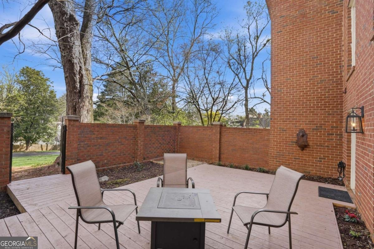 423 Jefferson Circle Atlanta - Photo 30