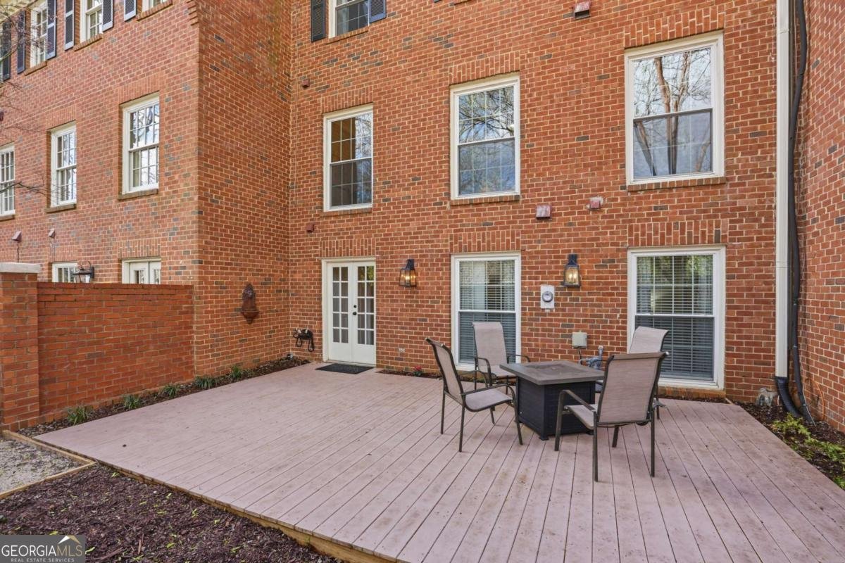 423 Jefferson Circle Atlanta - Photo 32