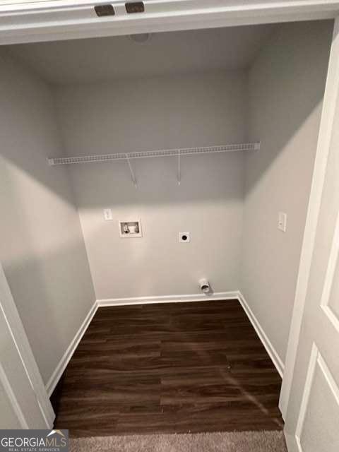 135 Red Oak Trail Milledgeville - Photo 12
