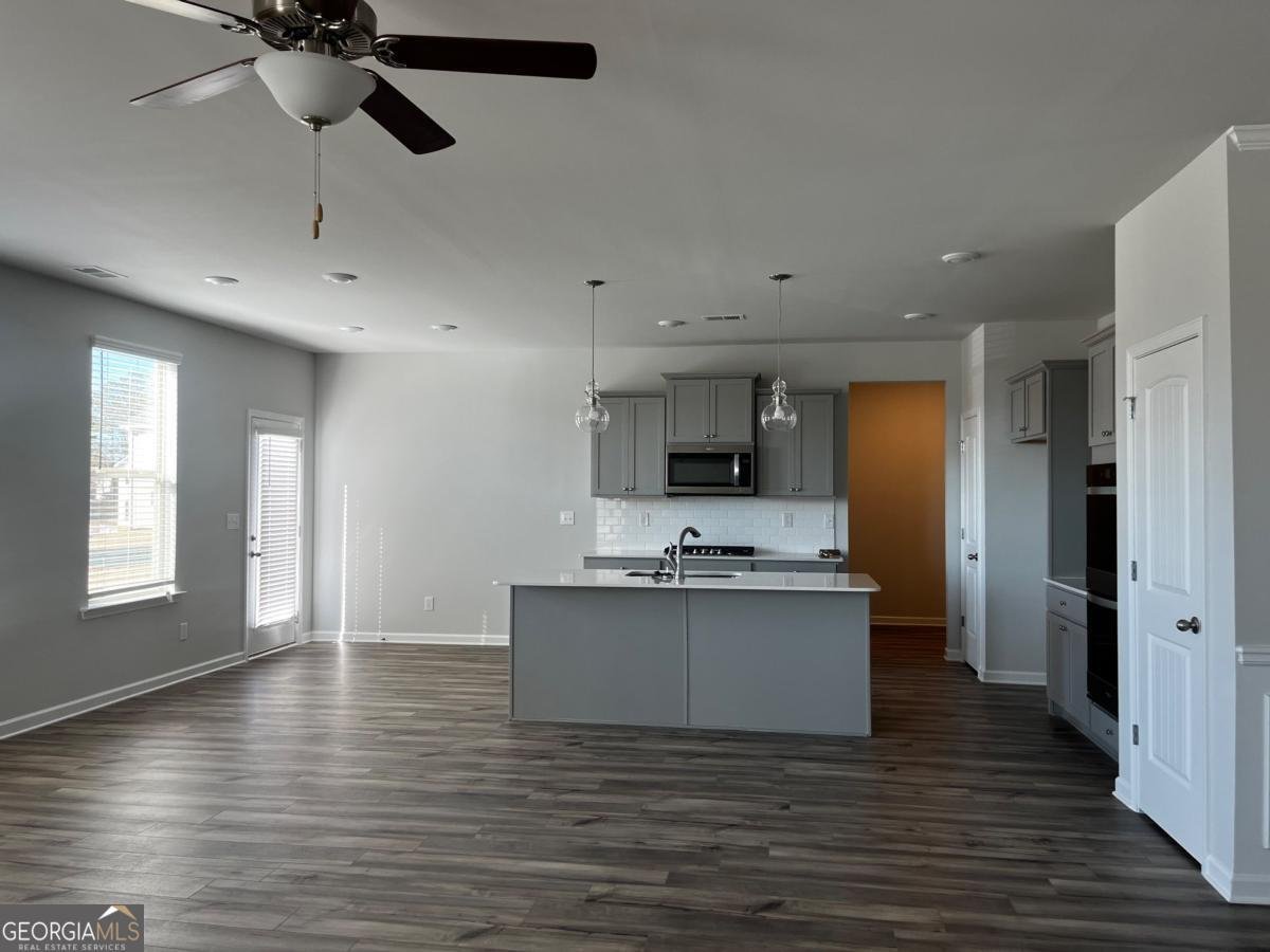 4025 Diane Lane Fayetteville - Photo 10