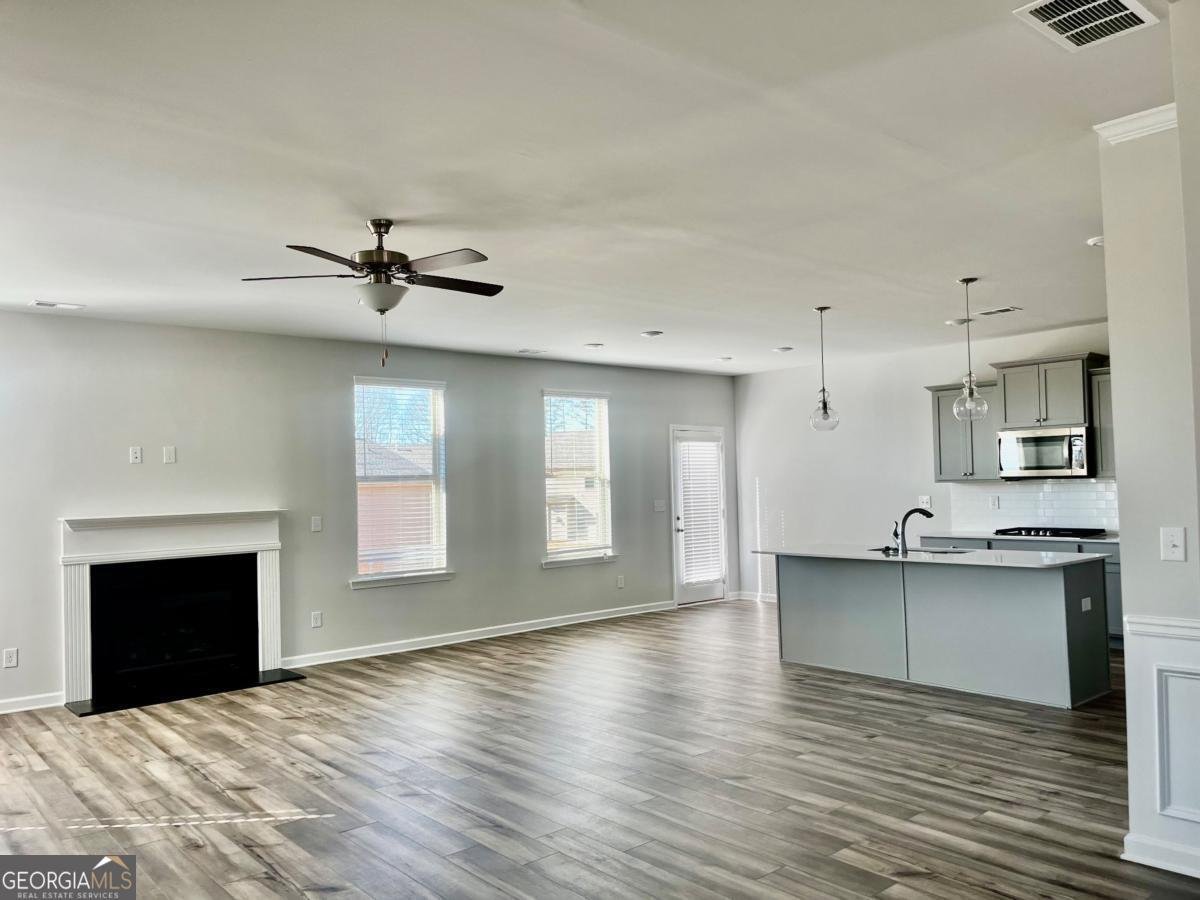 4025 Diane Lane Fayetteville - Photo 11