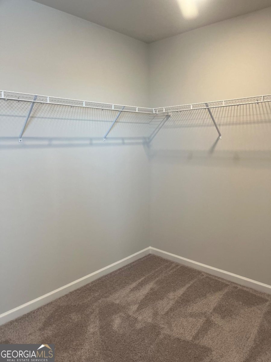 4025 Diane Lane Fayetteville - Photo 16