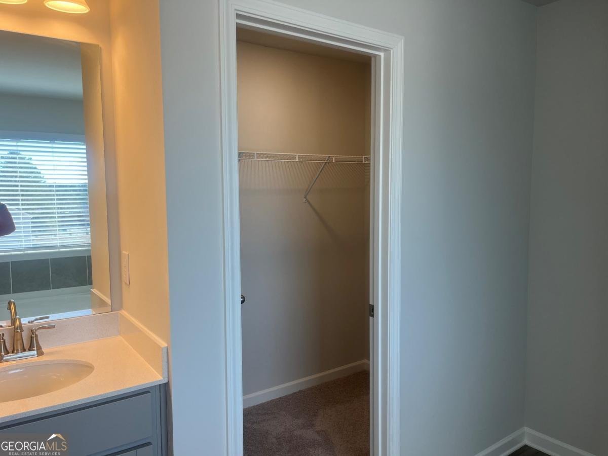 4025 Diane Lane Fayetteville - Photo 17