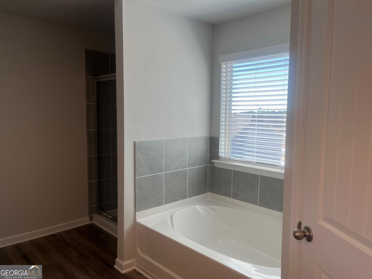 4025 Diane Lane Fayetteville - Photo 19
