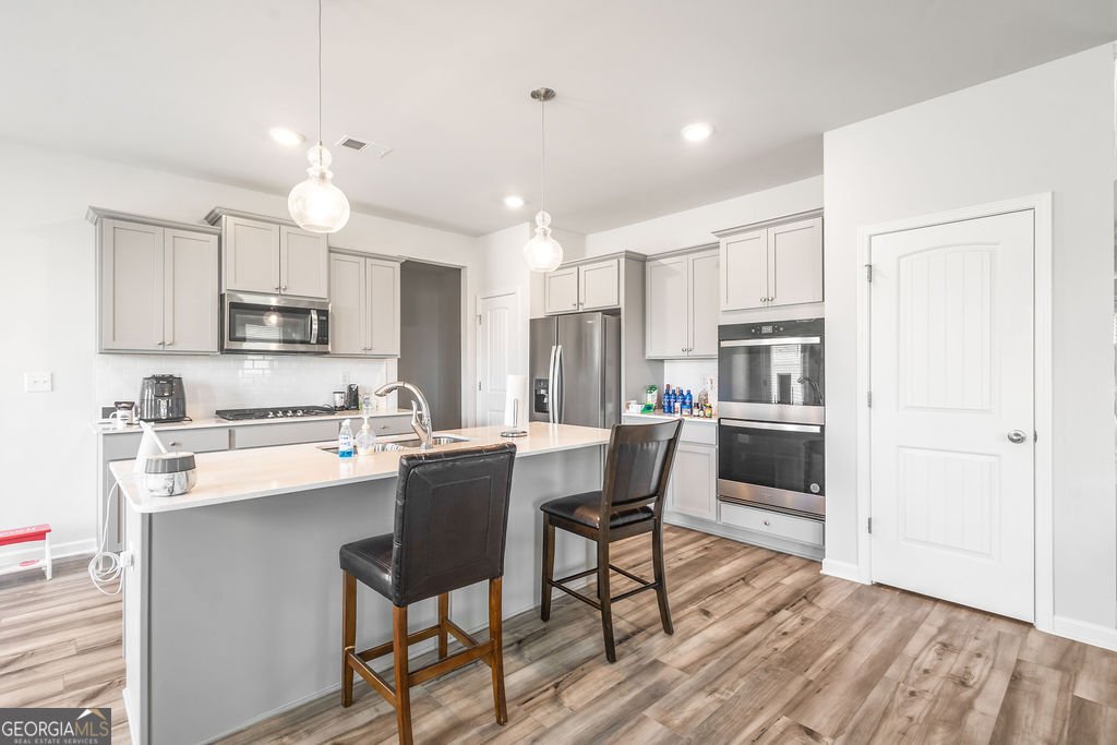 4025 Diane Lane Fayetteville - Photo 21