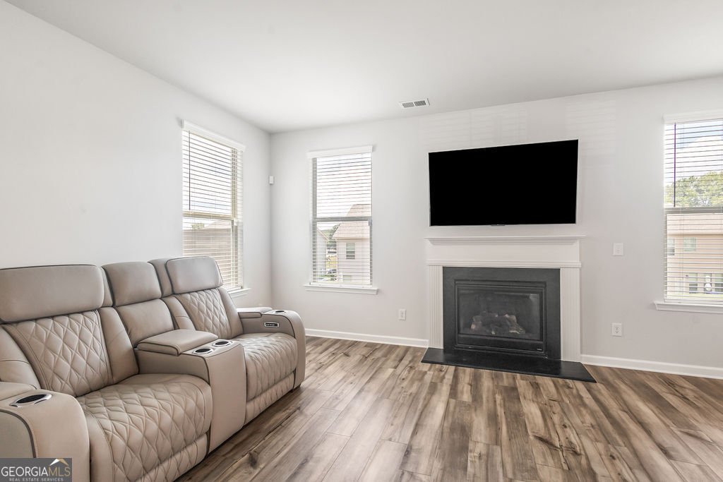 4025 Diane Lane Fayetteville - Photo 22