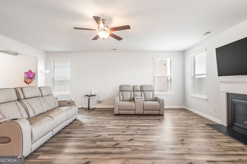 4025 Diane Lane Fayetteville - Photo 23