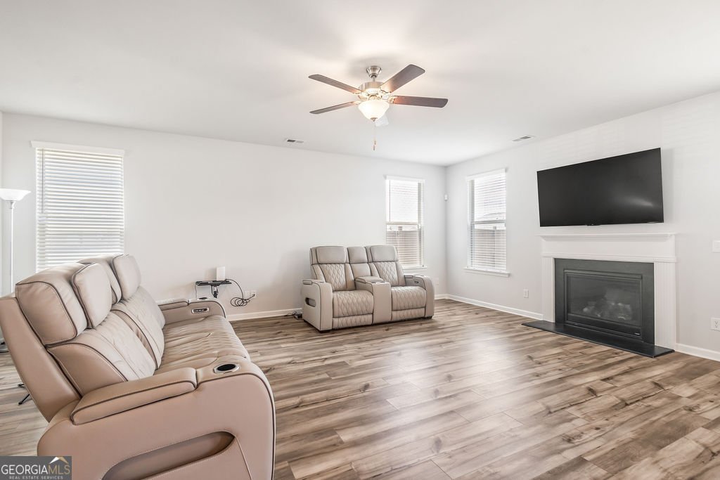 4025 Diane Lane Fayetteville - Photo 24