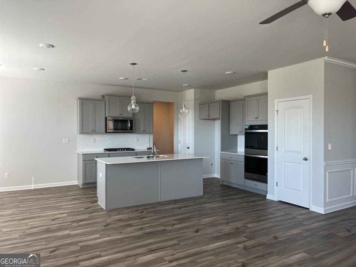 4025 Diane Lane Fayetteville - Photo 6
