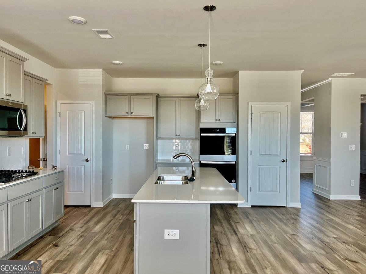 4025 Diane Lane Fayetteville - Photo 8