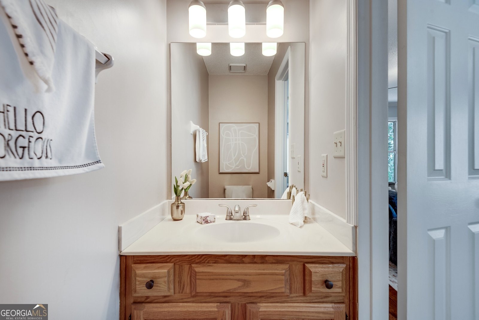 5180 Laurel Bridge Court Smyrna - Photo 16