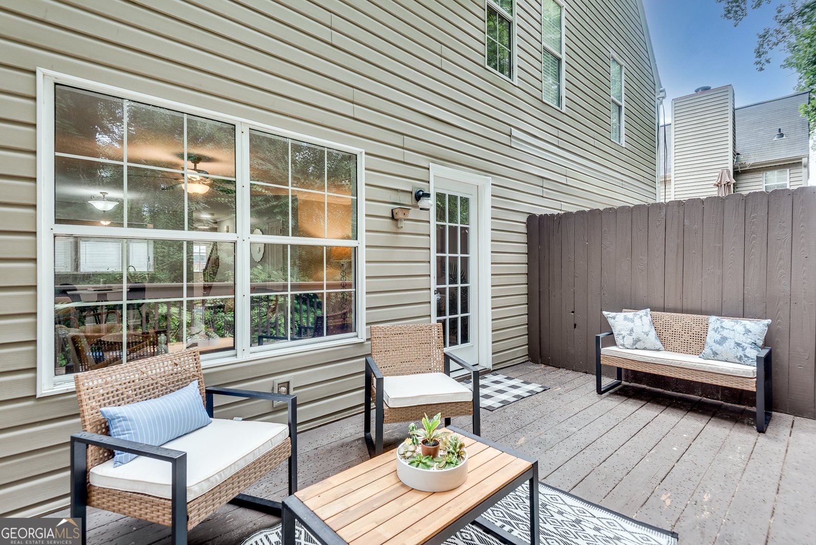 5180 Laurel Bridge Court Smyrna - Photo 17