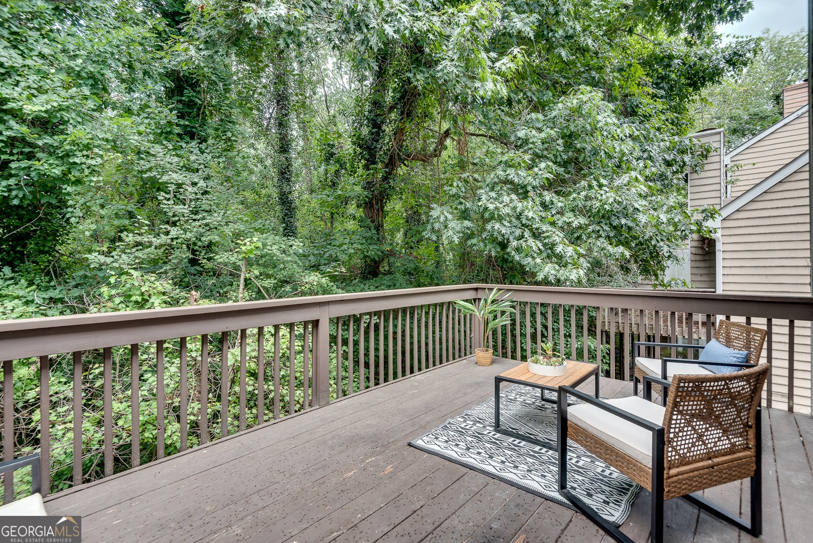 5180 Laurel Bridge Court Smyrna - Photo 18