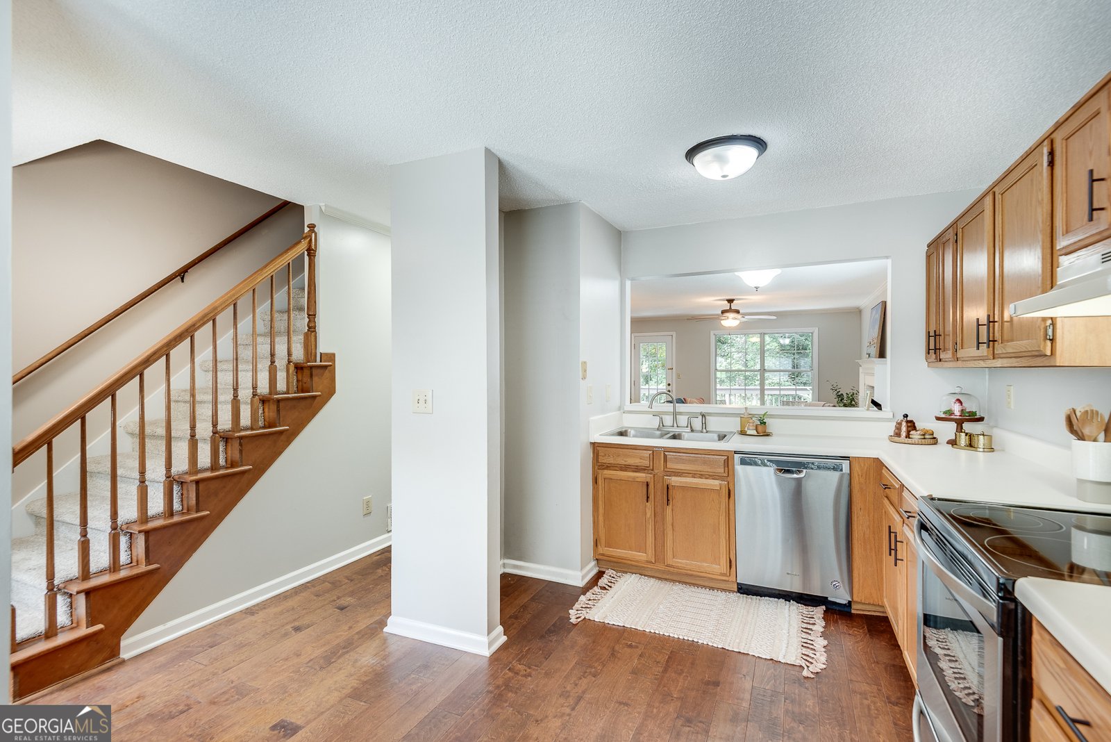 5180 Laurel Bridge Court Smyrna - Photo 19