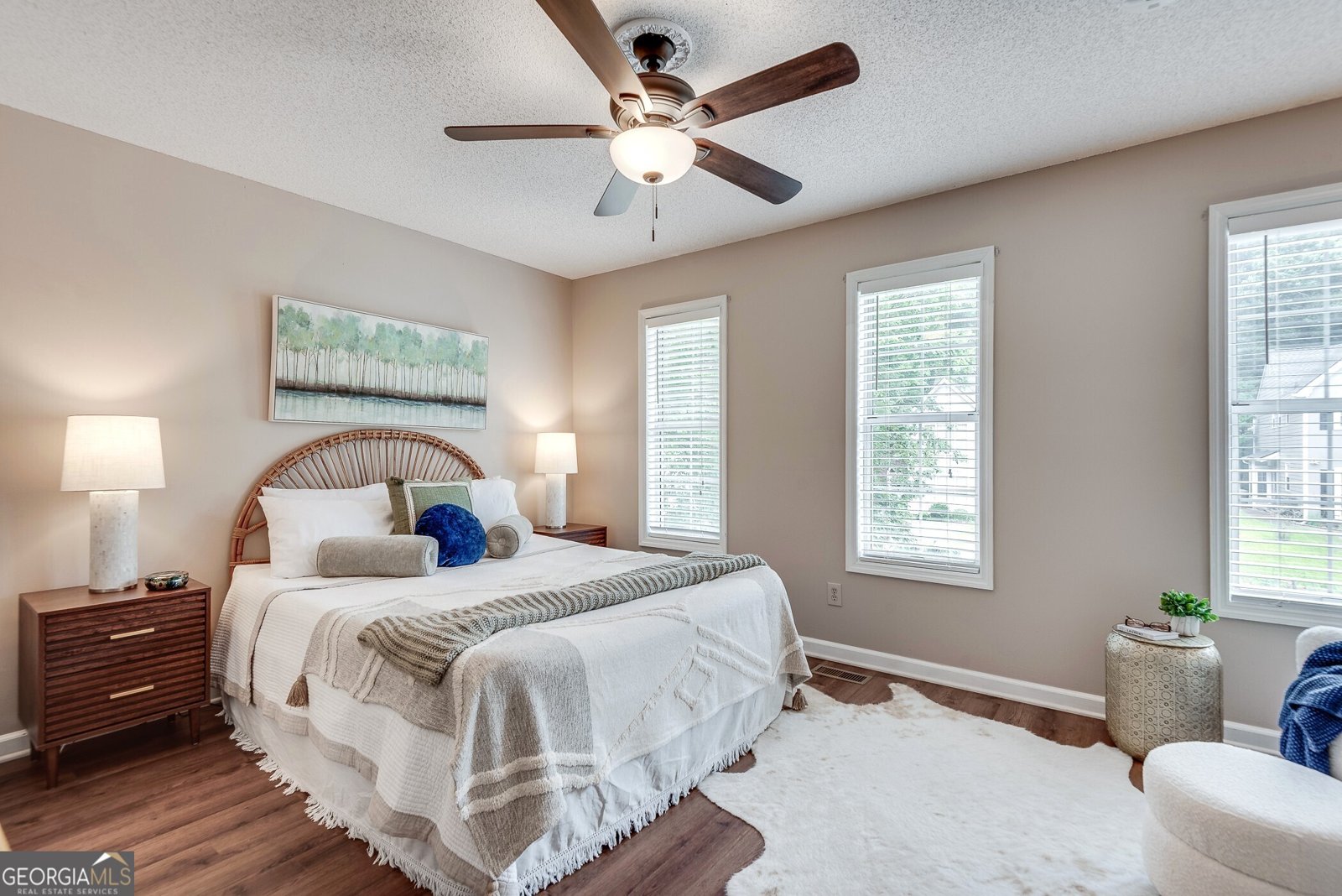 5180 Laurel Bridge Court Smyrna - Photo 20