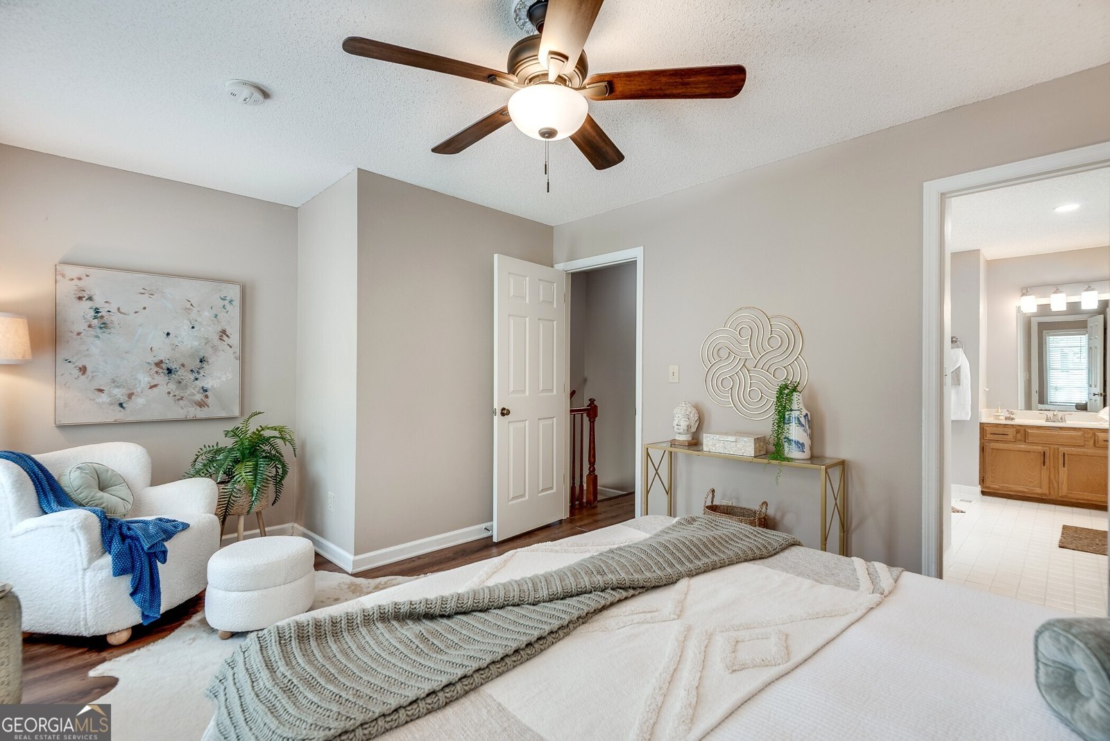 5180 Laurel Bridge Court Smyrna - Photo 22