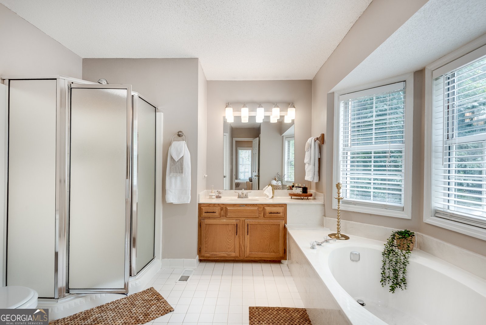 5180 Laurel Bridge Court Smyrna - Photo 23