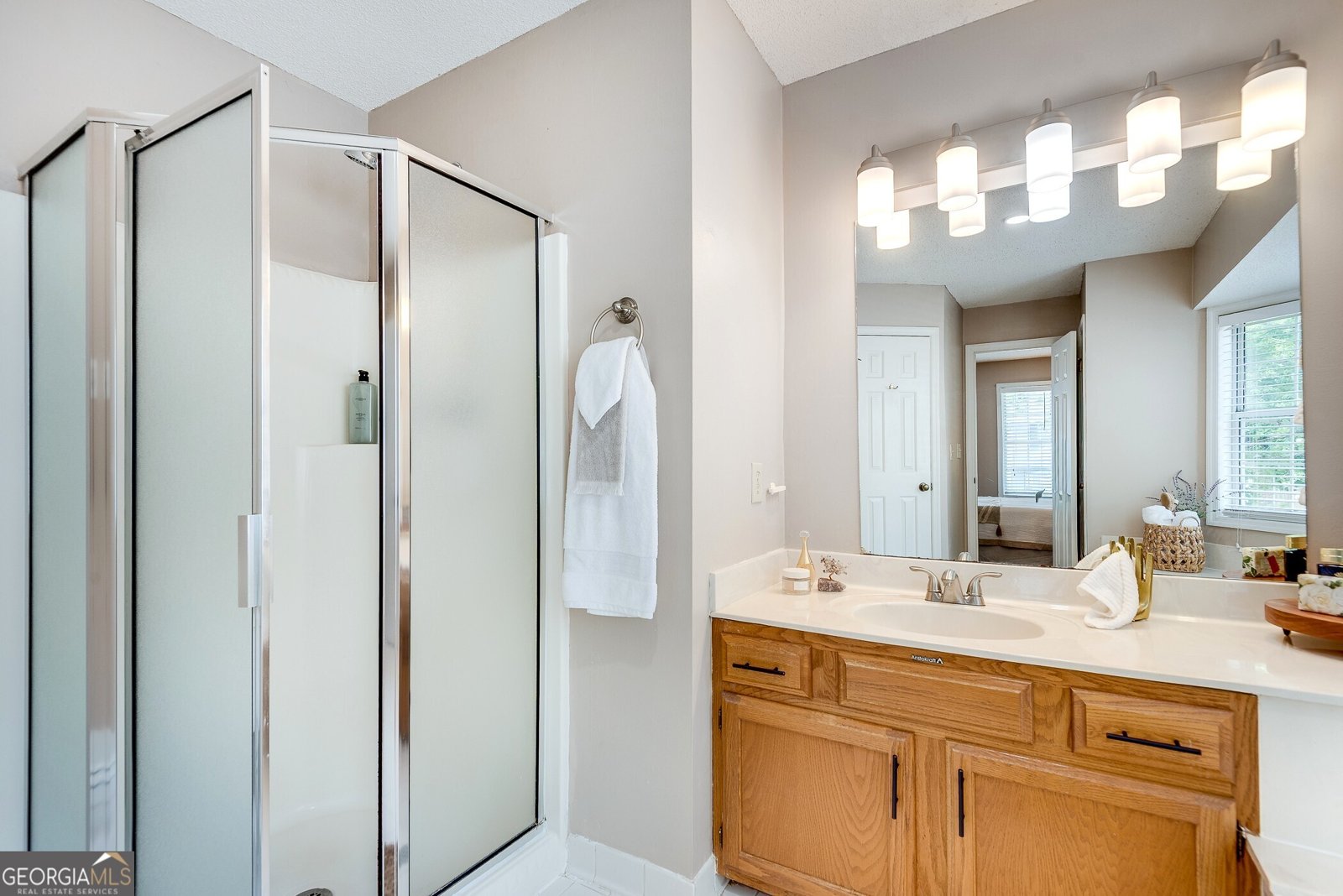 5180 Laurel Bridge Court Smyrna - Photo 24