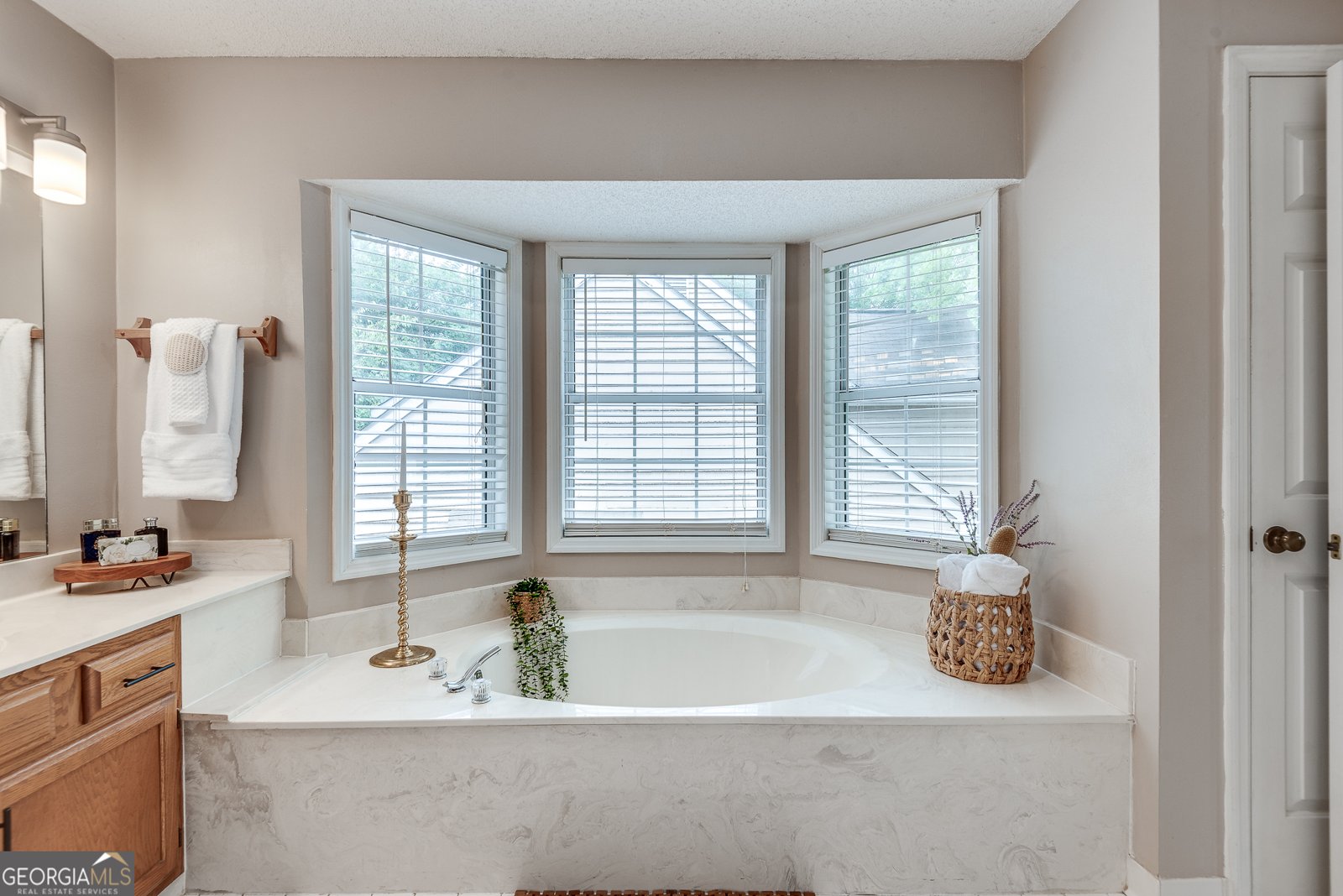 5180 Laurel Bridge Court Smyrna - Photo 25