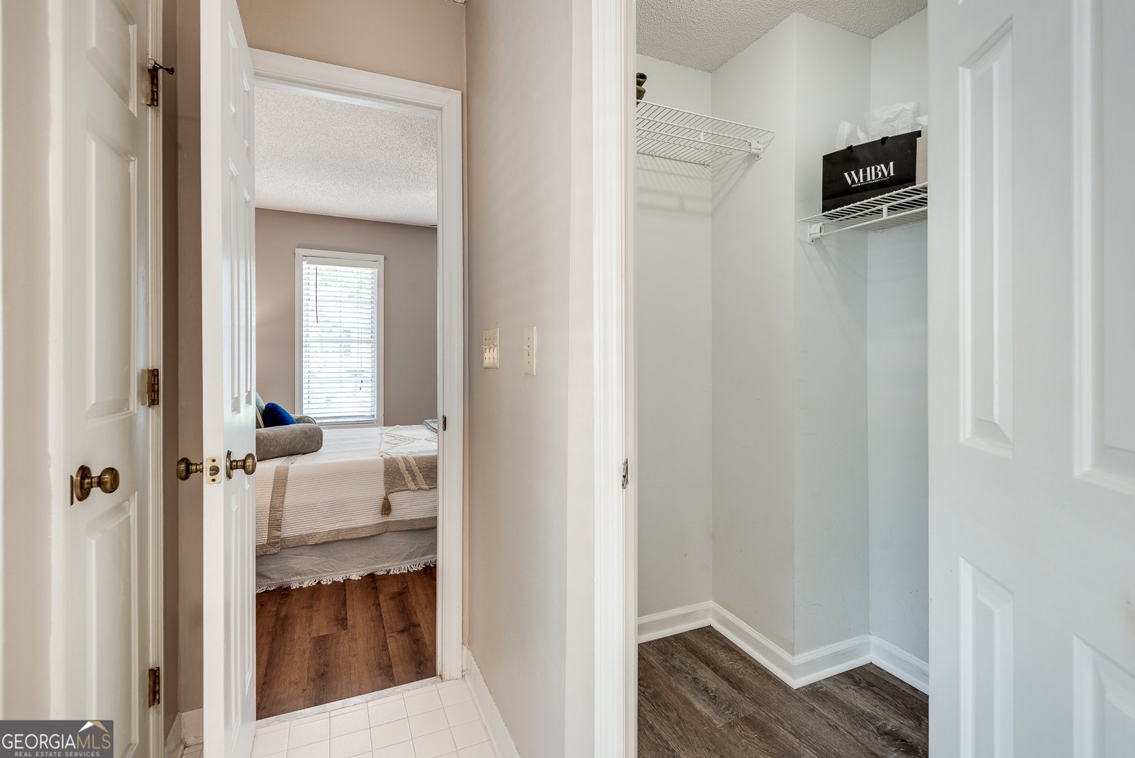 5180 Laurel Bridge Court Smyrna - Photo 26